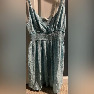 Aeropostale dress | size M